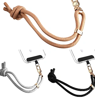 بند یانگ کیت Wrist Hand Youngkit